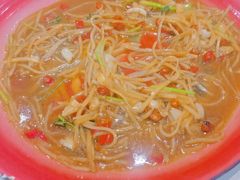 -苏湘小馆·不做预制菜(青年公社店)