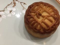 -到家尝北京菜(西坝河店)