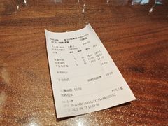 -南门小馆·清真(国贸商城店)