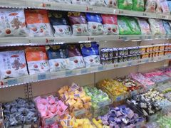 -人人乐(解放路二店)