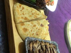 -老城味道·传统天津菜(杨柳青店)