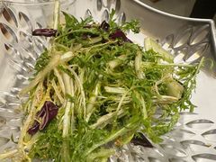 -刘胖子家常菜·蹄花焖藕(江汉路总店)