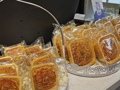 -欧贝拉蛋糕店(东门路店)