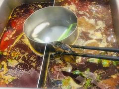 -新辣道鱼火锅(世纪金源购物中心店)