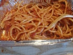 -尊宝比萨(空港国际店)