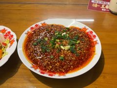 -小街47號江湖菜(四合院店)