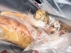 -味多美(江桥万达店)