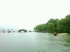 -广东茂名森林公园