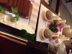 iphone_upload_pic-鼎尊锅物料理(五角场店)