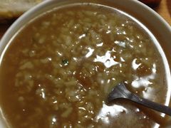 -泰煌鸡·上海白斩鸡·沪菜(平利店)