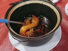-知鱼轩