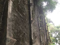 -乌山风景区
