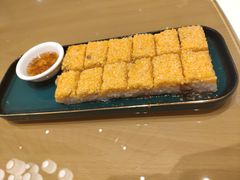 -羊之道草原味道清真餐厅(番禺店)