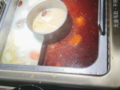 -大渝火锅(苏州西城永捷店)
