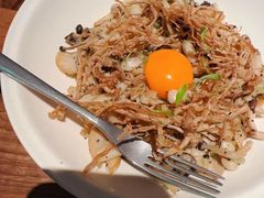 -元古雲境(南京万象天地店)