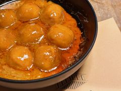 -来龙里 精致 东南亚餐室(万象城店)