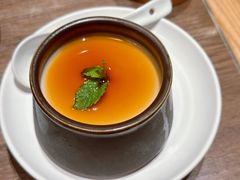 -云海肴云南菜(浦江欢乐颂店)