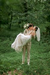 -天长地久婚纱摄影(天宁北路店)