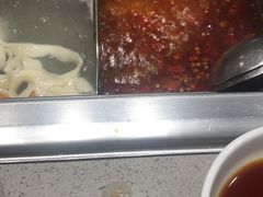 -海底捞火锅(铂澜大象城店)