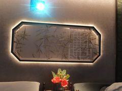 -和子足浴SPA会馆(东方之门店)