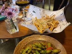 -Blac+Blac(中海环宇荟店)