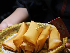 -肖记公安牛肉鱼杂(田林路店)