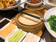 -上座云间·青年赣菜(绿茵店)