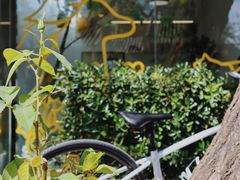 -五进制 Coffee Shop