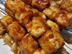 -万鑫鸡翅