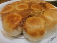 -新时代大酒店(仰口路店)