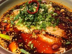 -辛香汇(飞洲店)