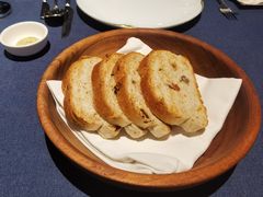 -ZHAO赵·牛扒坊(仁和新城店)