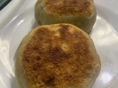 -白魁老号饭庄(安内店)