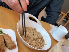 -鼎泰丰(嘉年华•海信广场VILLAGE店)