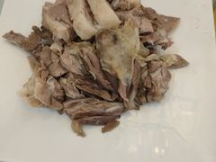 -老毛手抓·盐池滩羊非遗手抓(宁夏总店)
