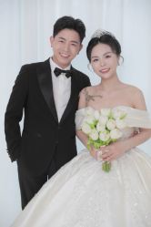 -金夫人婚纱摄影(总店)