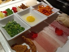 -熙楼(翠湖店)
