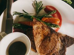 -EATALIA意塔利意式餐厅(鼓楼店)