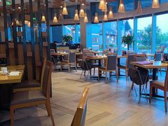 -鼎泰丰(嘉年华•海信广场VILLAGE店)