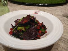 -力力渔港涉外店