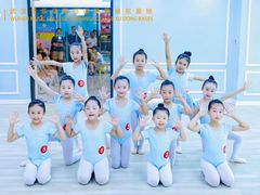 -武汉音乐学院徐东基地
