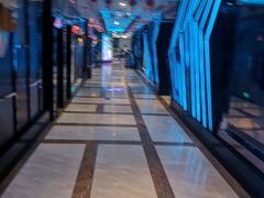 -牧歌KTV(观前店)