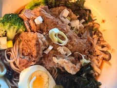-Wagas沃歌斯(五道口购物中心店)