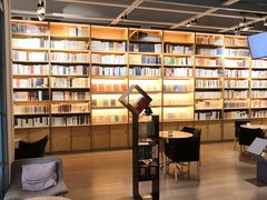 -三联韬奋书店(宽窄巷子店)