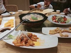 -将军府·鸡毛店(武侯祠店)