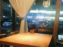 -毛家饭店(平湖店)