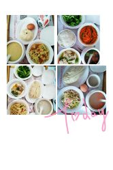 -千禧果月子会所(郑州东站店)