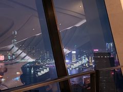 -自助山(合和中心商场店)