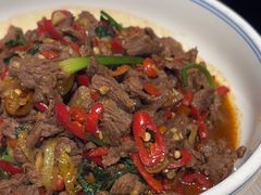 -湘遇湖南菜(city店)