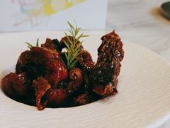 -国惠大酒楼(宝龙店)